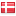 retsinformatik.dk server is located in Denmark